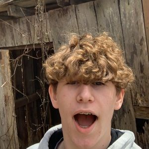 Meet your Posher, Billy